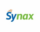 /public/logoimage/1544476324Synax Logo 1.jpg